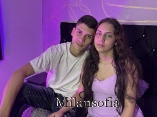 milansofia Cum crazy amateurs