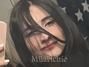 Milarichie