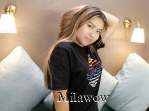 milawow Cum crazy amateurs