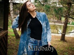 Mildbaby