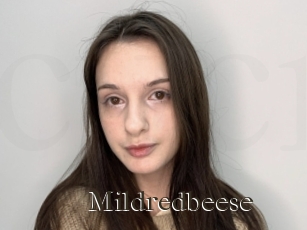 Mildredbeese