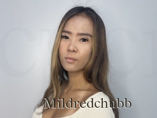 Mildredchubb