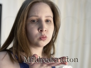 Mildredcrafton