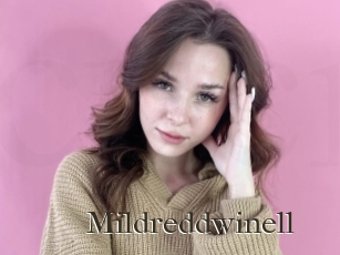 Mildreddwinell