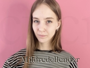 Mildredellender