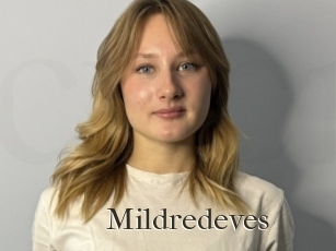 Mildredeves