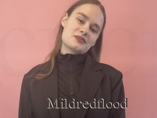 Mildredflood