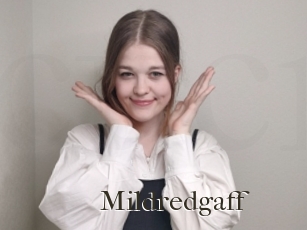 Mildredgaff