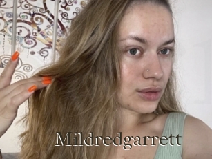mildredgarrett Cum crazy amateurs