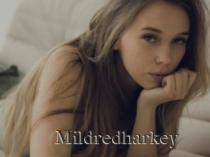 Mildredharkey