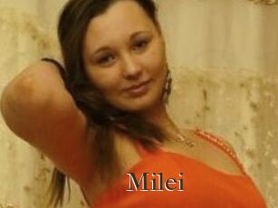 Milei