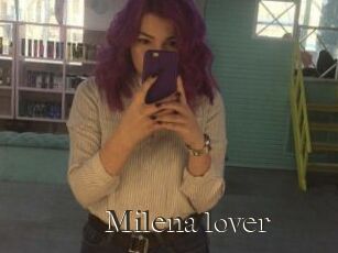 Milena_lover