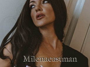 Milenaeastman