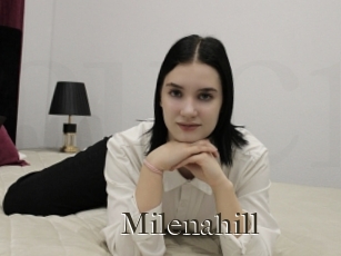Milenahill