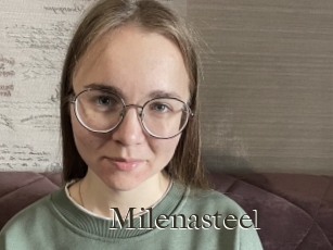 Milenasteel