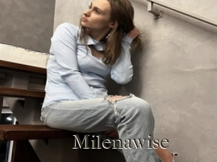 Milenawise