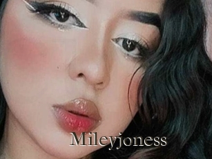 mileyjoness Cum crazy amateurs