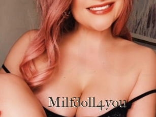 Milfdoll4you