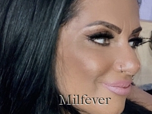 Milfever