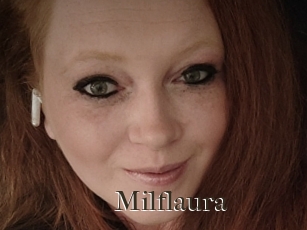 Milflaura