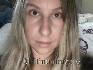 Milfmummy019