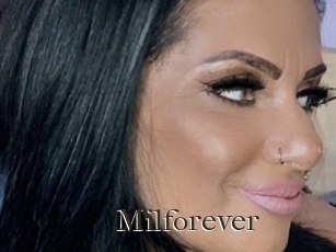 Milforever