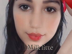 Milk_litte