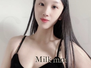 Milk_mm