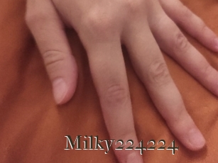 milky224224 Cum crazy amateurs