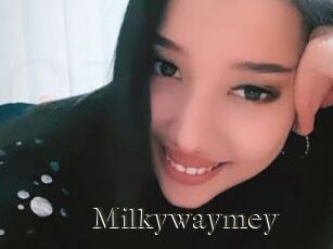 Milkywaymey