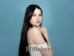 Millaberry