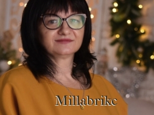 Millabrikc