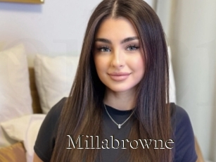 Millabrowne