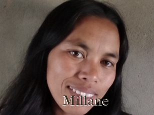 Millane