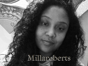 Millaroberts