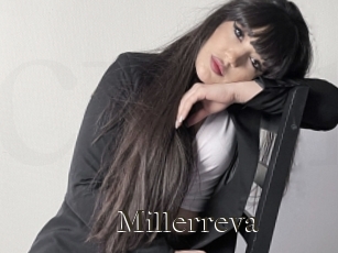 Millerreva