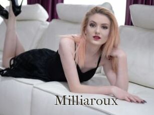 Milliaroux