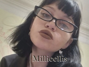 Millieellis