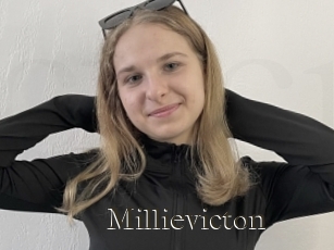 Millievicton