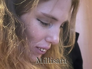 Millisara