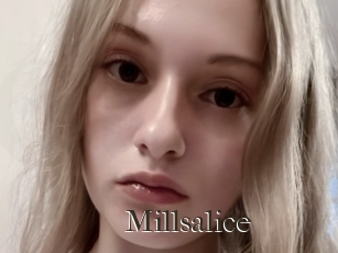 Millsalice