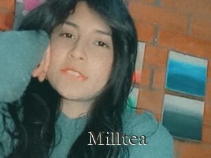 Milltea