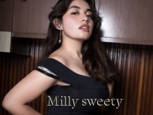 Milly_sweety