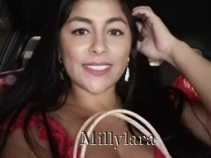 Millylara