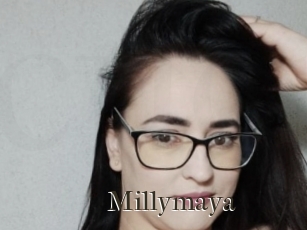 Millymaya