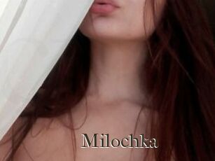 Milochka