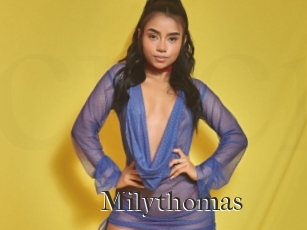 Milythomas