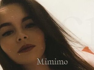 Mimimo