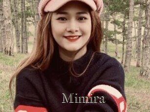 Mimira