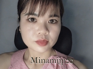 Minamijp22